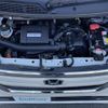 honda n-box 2017 -HONDA--N BOX DBA-JF3--JF3-1029304---HONDA--N BOX DBA-JF3--JF3-1029304- image 16