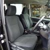 toyota noah 2016 -TOYOTA--Noah ZRR80G--0251478---TOYOTA--Noah ZRR80G--0251478- image 16