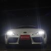 toyota supra 2024 -TOYOTA--Supra DB06--DB06-0060496---TOYOTA--Supra DB06--DB06-0060496- image 19