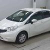 nissan note 2015 21727 image 2