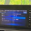 nissan serena 2023 quick_quick_C28_C28-001171 image 3