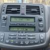 toyota crown 2008 -TOYOTA--Crown DBA-GRS200--GRS200-0005948---TOYOTA--Crown DBA-GRS200--GRS200-0005948- image 7