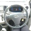 daihatsu mira-e-s 2012 -DAIHATSU--Mira e:s DBA-LA300S--LA300S-1051816---DAIHATSU--Mira e:s DBA-LA300S--LA300S-1051816- image 6