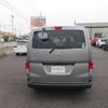 nissan nv200-vanette 2017 504749-RAOID:13792 image 5