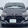 daihatsu mira-e-s 2021 CFJ1645803 image 16