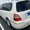 honda odyssey 2000 CFJ1690291 image 5