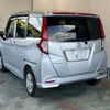 toyota roomy 2022 CFJ1622278 image 2