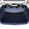 toyota prius 2018 -TOYOTA--Prius DAA-ZVW51--ZVW51-6064020---TOYOTA--Prius DAA-ZVW51--ZVW51-6064020- image 9