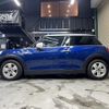 mini mini-others 2018 -BMW--BMW Mini LDA-XN15M--WMWXN320902G79849---BMW--BMW Mini LDA-XN15M--WMWXN320902G79849- image 7