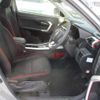 toyota raize 2022 CFJ1764787 image 6