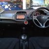 honda fit 2013 -HONDA--Fit DBA-GE6--GE6-1749504---HONDA--Fit DBA-GE6--GE6-1749504- image 3