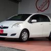 toyota vitz 2009 20122702 image 5