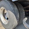 mitsubishi-fuso fighter 2016 GOO_NET_EXCHANGE_0303356A30250519W001 image 39