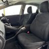 toyota prius 2012 307 image 16
