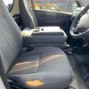 toyota hiace-van 2010 -TOYOTA--Hiace Van KDH206V-8028754---TOYOTA--Hiace Van KDH206V-8028754- image 8