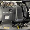 mercedes-benz cla-class 2021 CFJ1723161 image 20