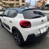 citroen c3 2022 quick_quick_B6HN05_VF7SXHNPYNT512760 image 4