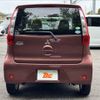 mitsubishi ek-wagon 2014 -MITSUBISHI--ek Wagon DBA-B11W--B11W-0046124---MITSUBISHI--ek Wagon DBA-B11W--B11W-0046124- image 23