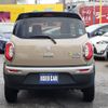 suzuki xbee 2019 -SUZUKI 【名変中 】--XBEE MN71S--155431---SUZUKI 【名変中 】--XBEE MN71S--155431- image 14