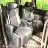 toyota vellfire 2018 CFJ1528874 image 9