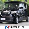 honda n-box 2017 CFJ1628728 image 1