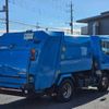 mitsubishi-fuso canter 2015 -MITSUBISHI 【つくば 000】--Canter TKG-FEA50--FEA50-540810---MITSUBISHI 【つくば 000】--Canter TKG-FEA50--FEA50-540810- image 26