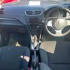 suzuki swift 2014 22234 image 19