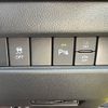 suzuki swift 2024 -SUZUKI--Swift 4BA-ZC33S--ZC33S-606607---SUZUKI--Swift 4BA-ZC33S--ZC33S-606607- image 6