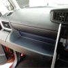 toyota roomy 2021 -TOYOTA 【名古屋 505】--Roomy M900A--M900A-0588411---TOYOTA 【名古屋 505】--Roomy M900A--M900A-0588411- image 31