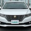 toyota premio 2018 -TOYOTA--Premio DBA-ZRT265--ZRT265-3034591---TOYOTA--Premio DBA-ZRT265--ZRT265-3034591- image 17