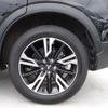 mitsubishi eclipse-cross 2024 -MITSUBISHI--Eclipse Cross GK1W--GK1W-0701044---MITSUBISHI--Eclipse Cross GK1W--GK1W-0701044- image 19
