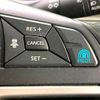 nissan serena 2016 -NISSAN--Serena DAA-GFC27--GFC27-001482---NISSAN--Serena DAA-GFC27--GFC27-001482- image 5