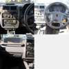 mitsubishi pajero-mini 1994 180306141627 image 21