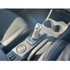mitsubishi outlander-phev 2014 -MITSUBISHI--Outlander PHEV GG2W--GG2W-0014732---MITSUBISHI--Outlander PHEV GG2W--GG2W-0014732- image 11