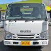 isuzu elf-truck 2016 -ISUZU 【豊田 400ｾ5623】--Elf TRG-NHR85A--NHR85-7019532---ISUZU 【豊田 400ｾ5623】--Elf TRG-NHR85A--NHR85-7019532- image 2