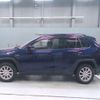 toyota rav4 2019 -TOYOTA--RAV4 AXAH52-2001787---TOYOTA--RAV4 AXAH52-2001787- image 5