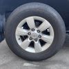 toyota land-cruiser-prado 2014 CFJ1647025 image 29