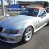 bmw z3-roadster 2001 AUTOSERVER_15_5063_1183 image 2