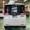 suzuki spacia 2014 -SUZUKI--Spacia MK32S--168981---SUZUKI--Spacia MK32S--168981- image 14
