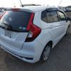 honda fit 2019 quick_quick_DBA-GK3_GK3-1353233 image 2