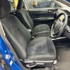 toyota corolla-fielder 2018 CFJ1575488 image 16