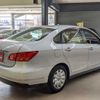 nissan bluebird-sylphy 2010 BD22013A0682 image 7