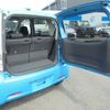 daihatsu move 2014 -DAIHATSU--Move DBA-LA110S--LA110S-0071880---DAIHATSU--Move DBA-LA110S--LA110S-0071880- image 16