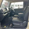 suzuki jimny 2020 CFJ1626397 image 8