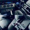 toyota tacoma 2018 -OTHER IMPORTED--Tacoma ﾌﾒｲ--5TFCZ5AN5JX127944---OTHER IMPORTED--Tacoma ﾌﾒｲ--5TFCZ5AN5JX127944- image 16