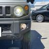 suzuki jimny 2024 -SUZUKI--Jimny 3BA-JB64W--JB64W-341956---SUZUKI--Jimny 3BA-JB64W--JB64W-341956- image 18