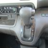 honda n-box 2022 -HONDA--N BOX 6BA-JF3--JF3-5106966---HONDA--N BOX 6BA-JF3--JF3-5106966- image 27