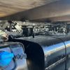 mitsubishi-fuso canter 2017 CFJ1854539 image 28