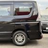 nissan serena 2012 CFJ1707628 image 6