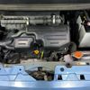 daihatsu move 2014 CFJ1540056 image 18